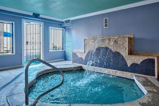 Regency Towers 1212 by Emerald Coast Retreats - Panama City Beach - 8