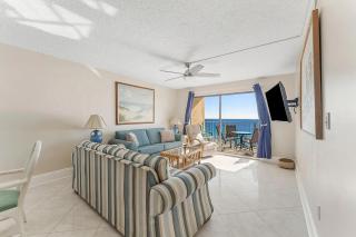 Regency Towers 1212 by Emerald Coast Retreats - Panama City Beach - 7