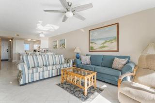 Regency Towers 1212 by Emerald Coast Retreats - Panama City Beach - 6