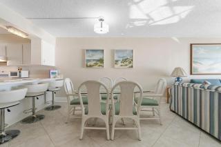 Regency Towers 1212 by Emerald Coast Retreats - Panama City Beach - 2