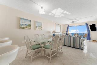 Regency Towers 1212 by Emerald Coast Retreats - Panama City Beach - 1