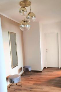 Holiday Home Ferienwohnung Holiday Home 10 - 3