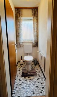 Ferienwohnung Brentenjochblick - Pfronten - 3