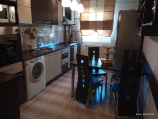 Dormitor Iosif House RGC-c2 - Reşiţa - 4