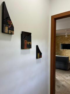 Apartamento Santa Cruz - 3