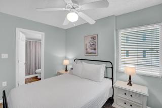 Four Winds 304 by Vacation Homes Collection - Orange Beach - 6