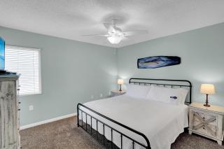 Four Winds 304 by Vacation Homes Collection - Orange Beach - 5