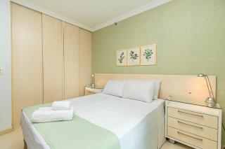 BSB STAY Flats Particulares - Biarritz SHN - 5