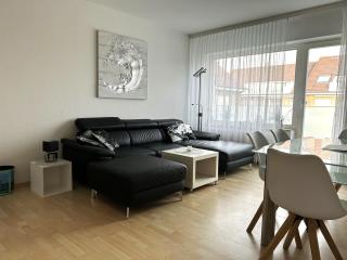 Jadestraße 3 Siedlung, Whg Dünenblick - 9