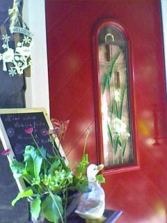 Ferienwohnungen-Willrich-Ferienwohnung-2 - Blankenheim - 8