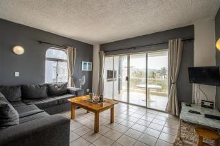 Seagull 514 - Margate - 6