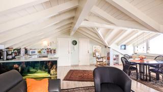Ferienwohnung Biechteler - Schwangau - 8