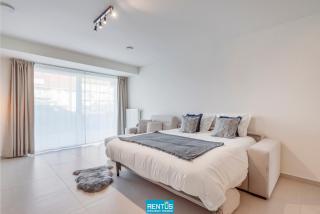 Thyline One - new spacious apartment for 8 persons - Nieuwpoort - 3