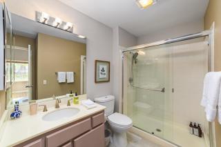 2BD PGA West Condo with Fairway Views - La Quinta - 6