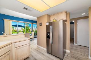 2BD PGA West Condo with Fairway Views - La Quinta - 2
