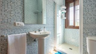 Casa Los Marjales El Gastor by Ruralidays - El Gastor - 3