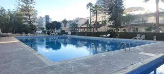 Palm beach 14 - Limassol - 1