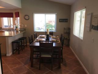 Tranquil 3BR Home w Private Pool Spa - La Quinta - 5