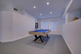 Desert Dream Getaway with Private Pool BBQ - Indio - 9