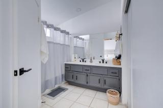 Desert Dream Getaway with Private Pool BBQ - Indio - 5