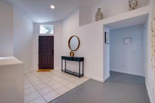 Desert Dream Getaway with Private Pool BBQ - Indio - 4