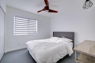 Desert Dream Getaway with Private Pool BBQ - Indio - 2