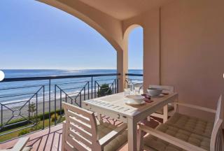Apartamento Buena Vista - Torrox - 9