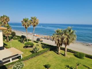 Apartamento Buena Vista - Torrox - 7