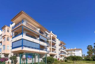 Apartamento Buena Vista - Torrox - 8