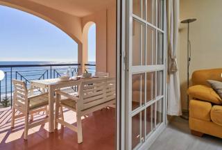 Apartamento Buena Vista - Torrox - 3