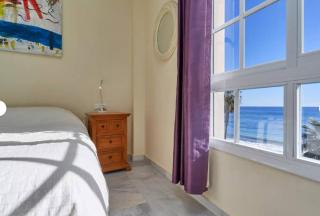 Apartamento Buena Vista - Torrox - 2