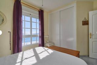 Apartamento Buena Vista - Torrox - 1