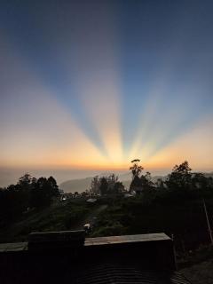 Sunrise Peak View - - 9