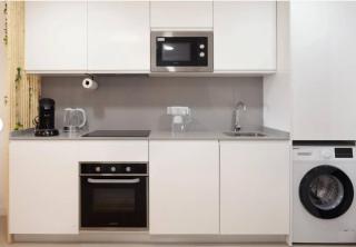 Apartamento Índigo en Torrox Costa - El Morche - 7