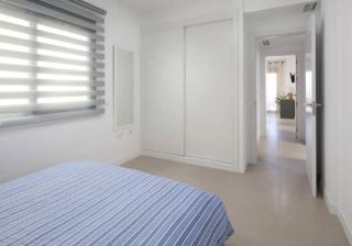 Apartamento Índigo en Torrox Costa - El Morche - 1