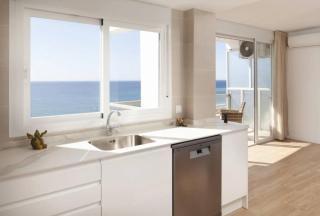 Apartamento Joya del Mar - 3