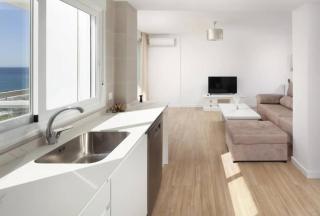 Apartamento Joya del Mar - 1