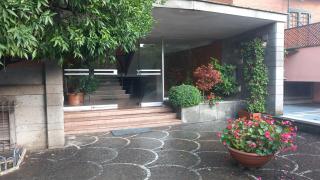 Roma Capitale B&B - 8