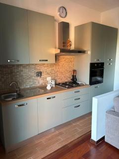 La casa di Fede in Rome - 6