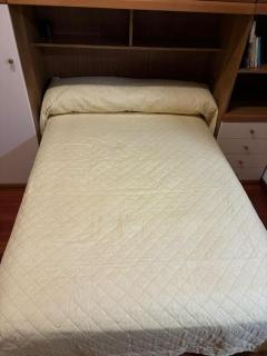 La casa di Fede in Rome - 3