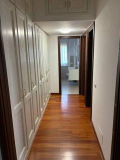 La casa di Fede in Rome - 2