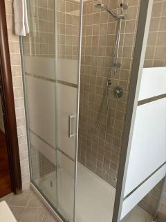 La casa di Fede in Rome - 1