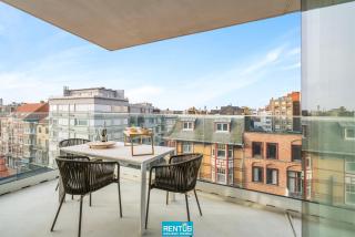 Sol i Mar - located in the heart of Westende - Middelkerke - 0