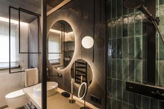 Villa Haidacher Relax & Lifestyle Apartments - Zell am Ziller - 4