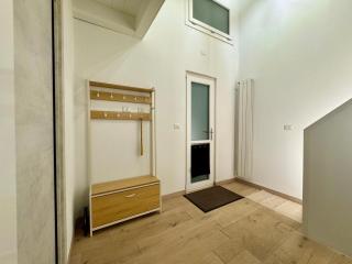Intero Loft di Lusso a Porta Nuova - Torino - Torino - 4