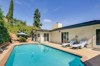 474 Amazing Views with massive pool Total Oasis - La Mesa - 0