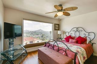 474 Amazing Views with massive pool Total Oasis - La Mesa - 9