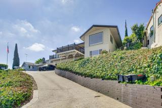 474 Amazing Views with massive pool Total Oasis - La Mesa - 7