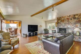 474 Amazing Views with massive pool Total Oasis - La Mesa - 6