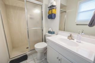 482 Pool hot tub and grill Do not miss out - Omaha - 7